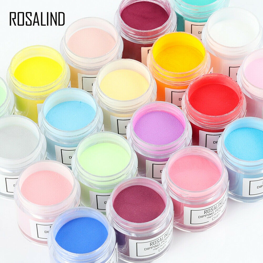 brush-restorer-dipping-powder-rosalind