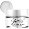 Builder Gel Gittero Nails – Milky White 50 ml