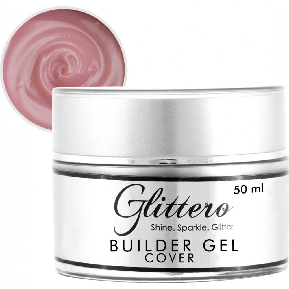 builder-gel-glittero-nails-cover-50ml