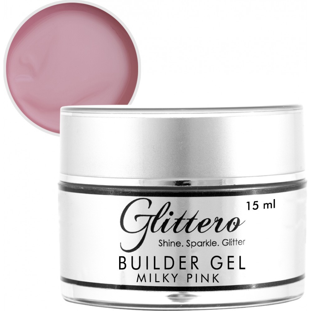 builder-gel-glittero-nails-milky-pink-15ml