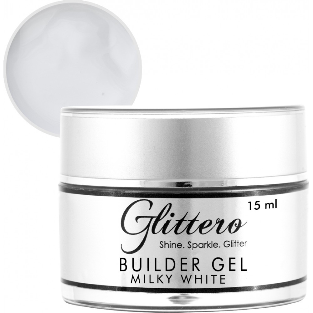 builder-gel-glittero-nails-milky-white-15-ml