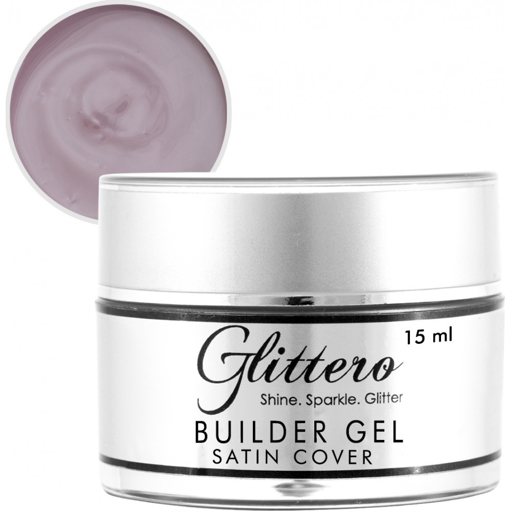 builder-gel-glittero-nails-satin-cover-15-ml