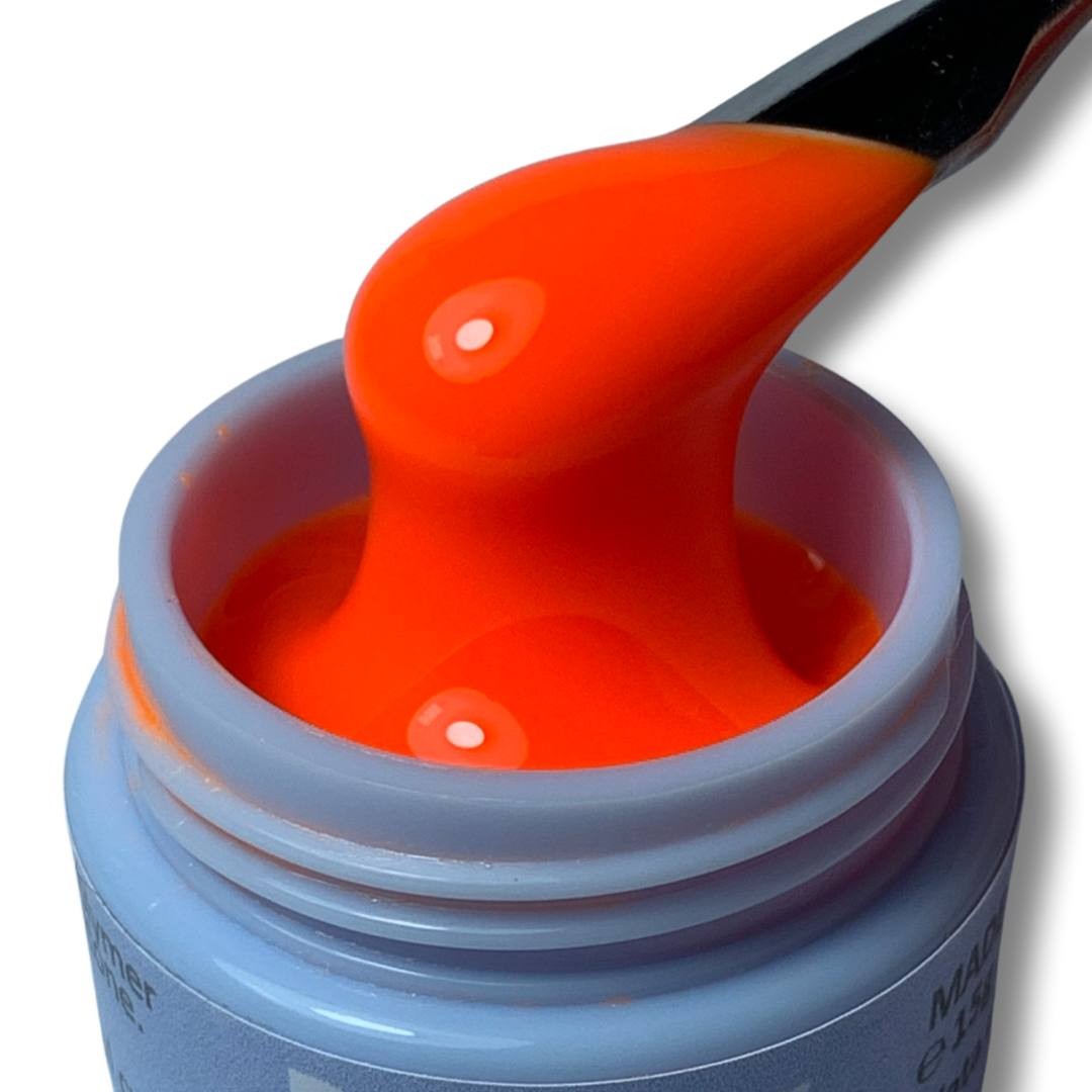 builder-gel-mack-s-neon-orange-3-15g