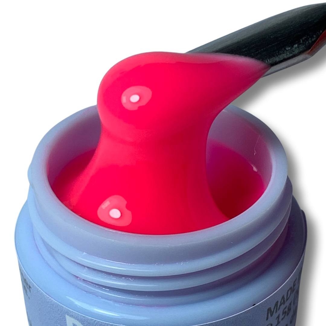 builder-gel-mack-s-neon-pink-5-15g