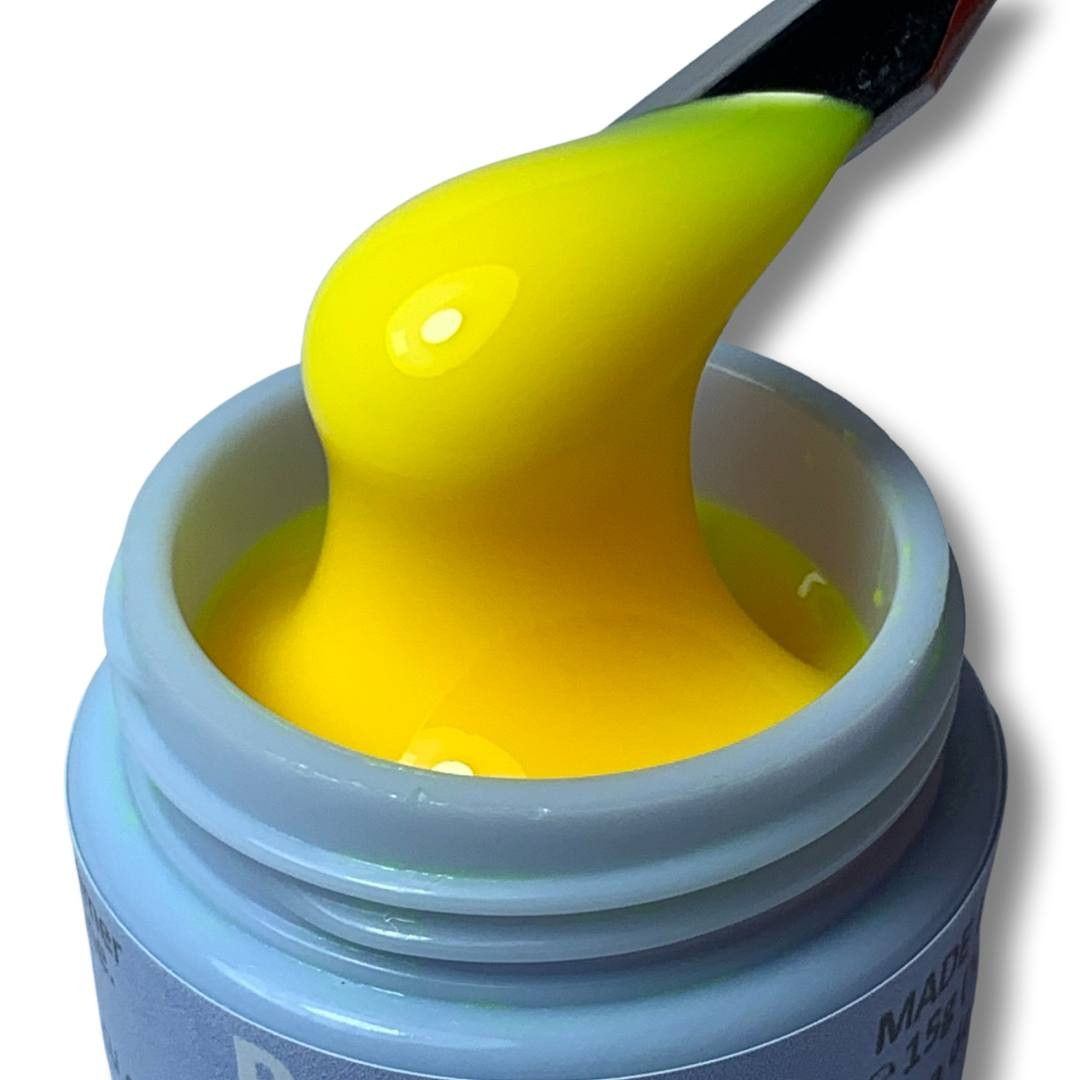 builder-gel-mack-s-neon-yellow-6-15g