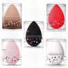 Buretel Makeup Beauty Blender Diverse Culori