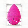 Buretel Makeup Beauty Blender Diverse Culori