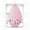 Buretel Makeup Beauty Blender Diverse Culori