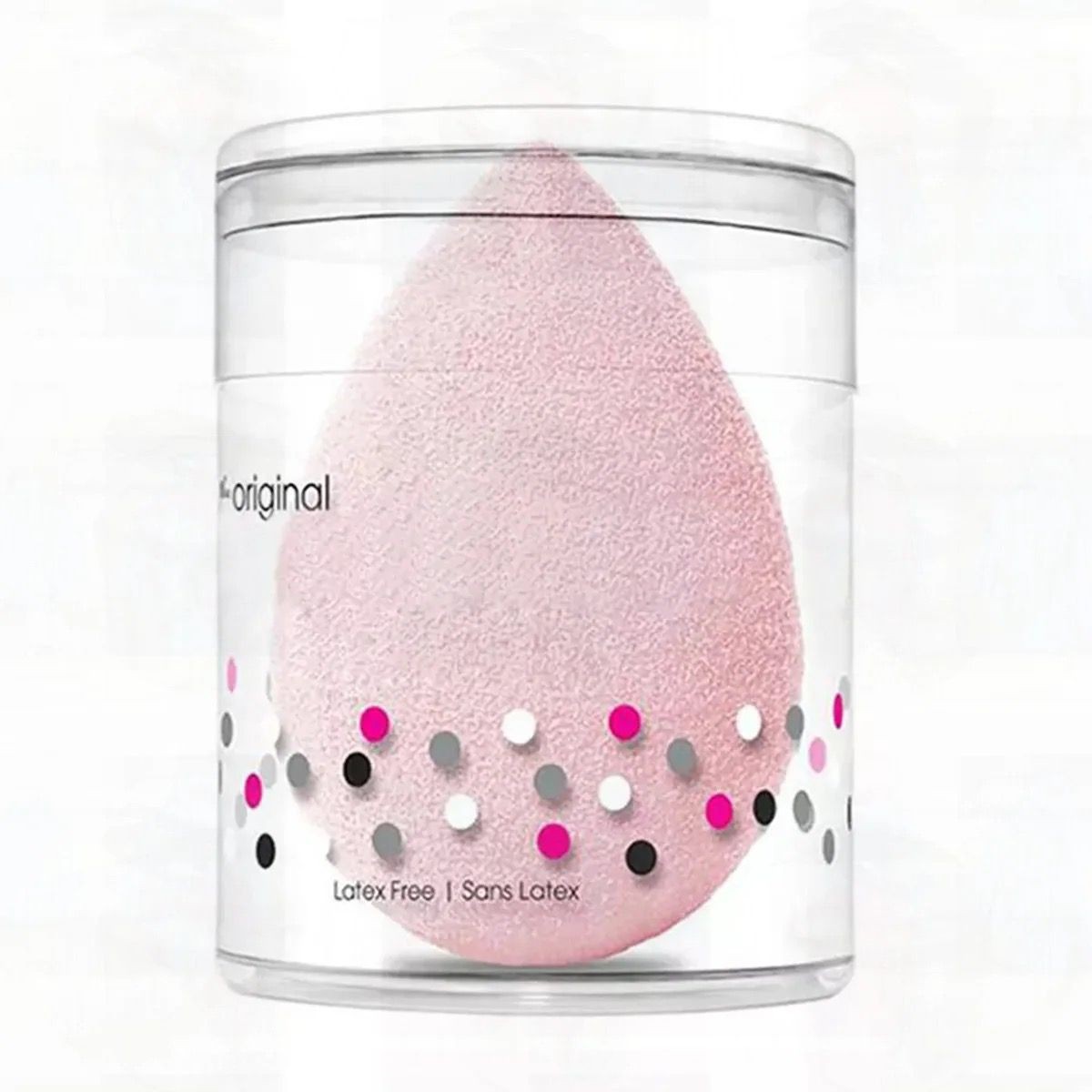 buretel-makeup-beauty-blender-diverse-culori