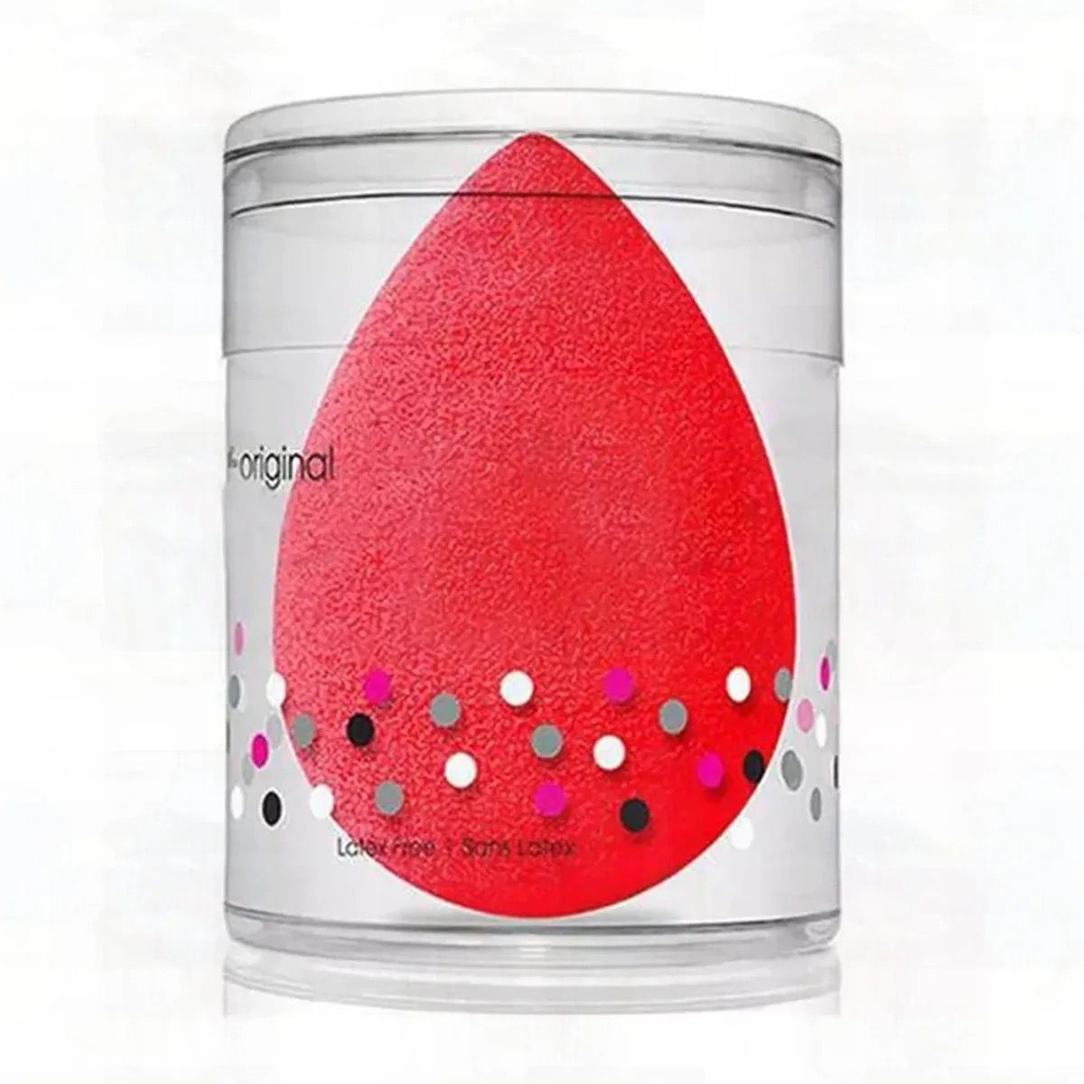 buretel-makeup-beauty-blender-diverse-culori