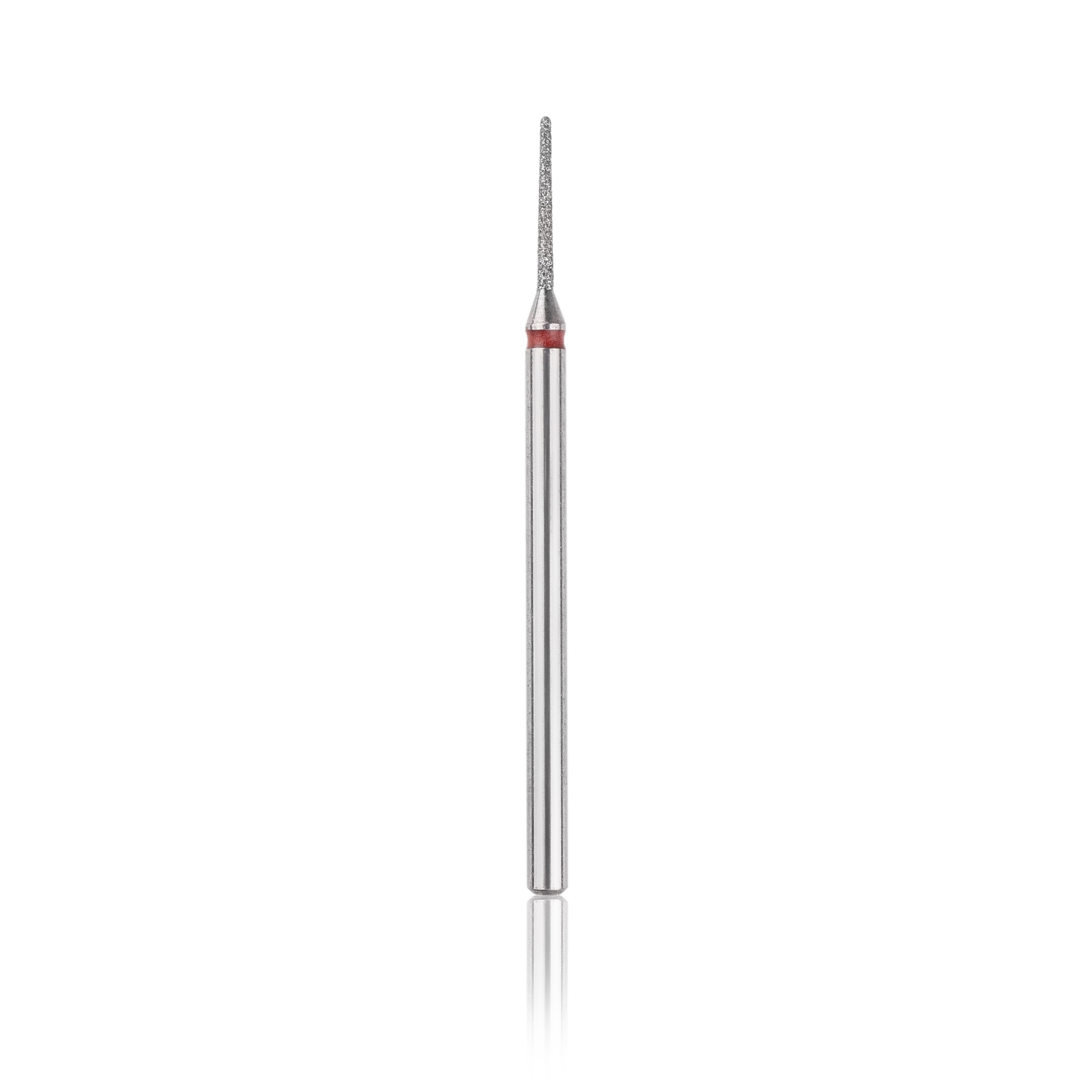 capat-freza-diamant-head-ac-pentru-pedichiura-1mm-rosu-hbd-199-rd010