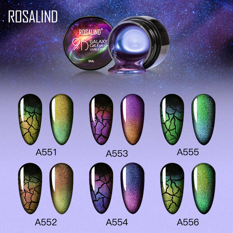 cat-eye-9d-rosalind-a551-7ml