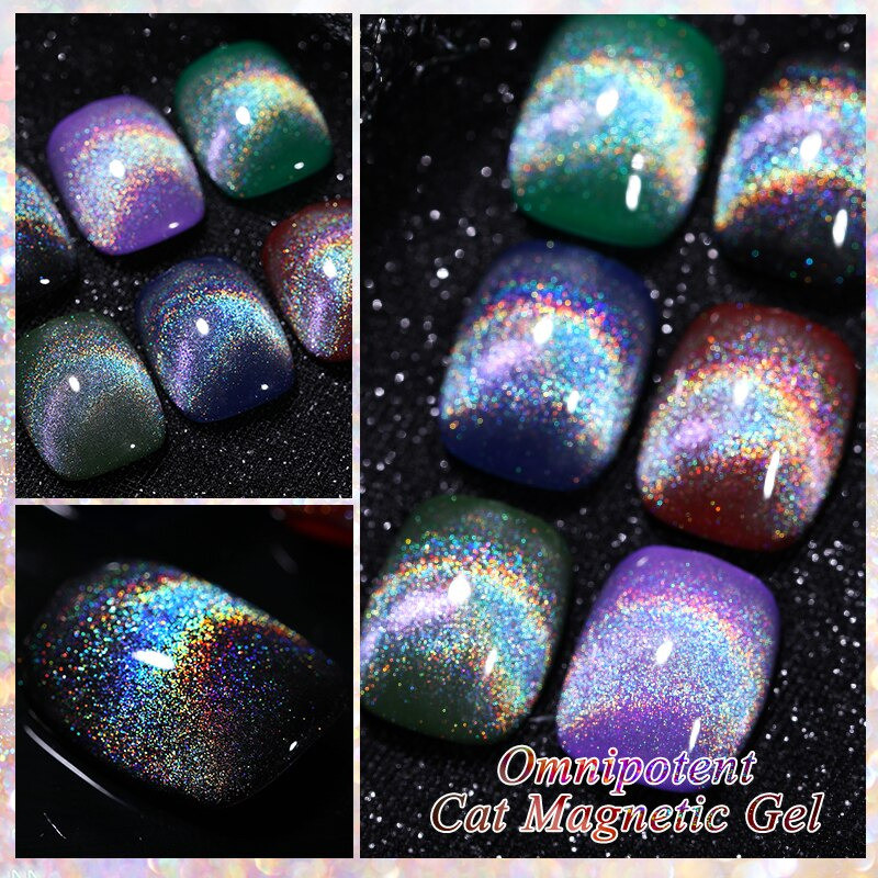 cat-magnetic-omnipotent-born-pretty-7ml