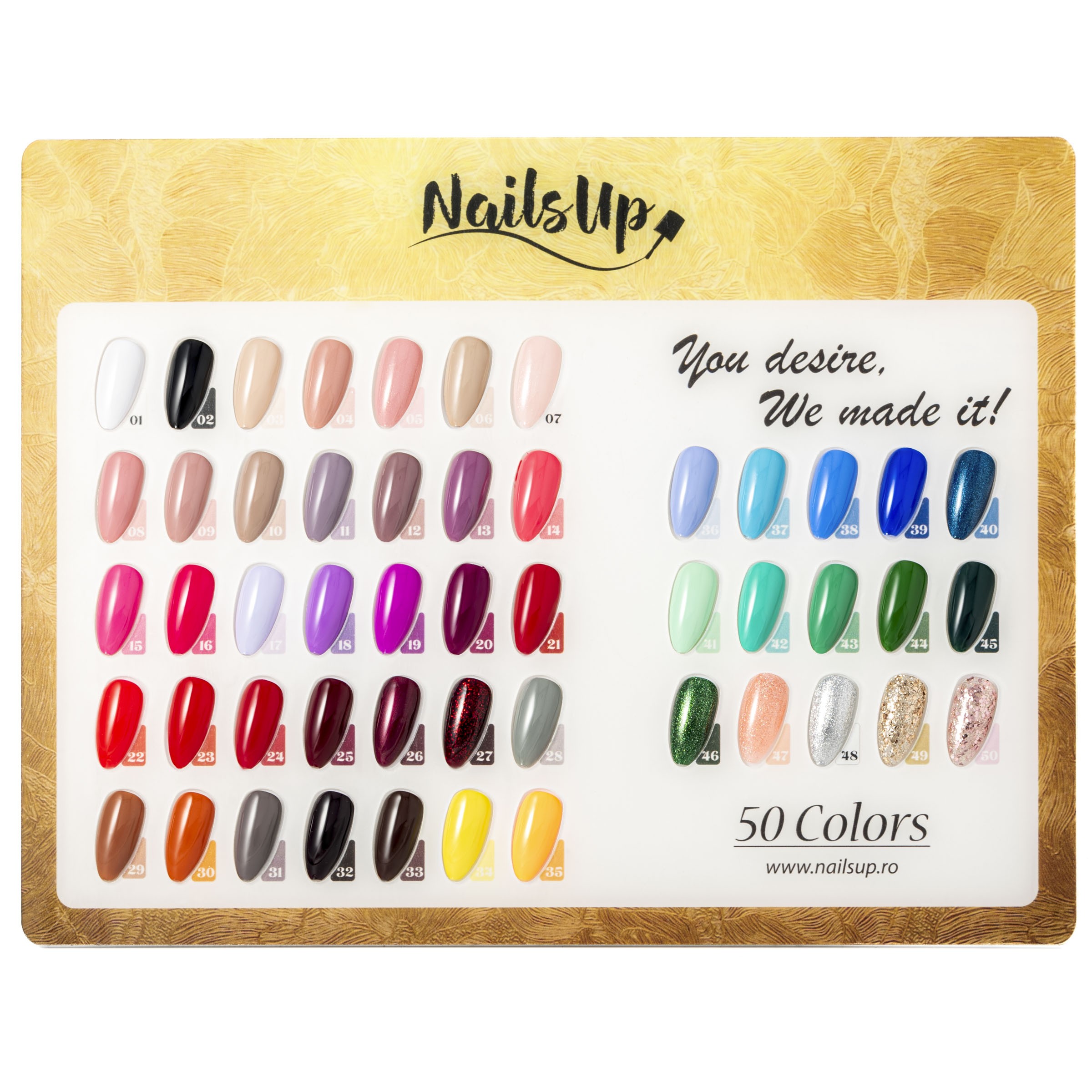 catalog-nailsup-gold-is-your-reflection