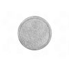 Caviar Micro Metalic Silver 0,4mm