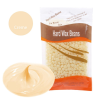 Ceara Epilat Elastica Granule 100g Creme