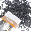 Ceara Epilat Elastica Granule – Black 100g