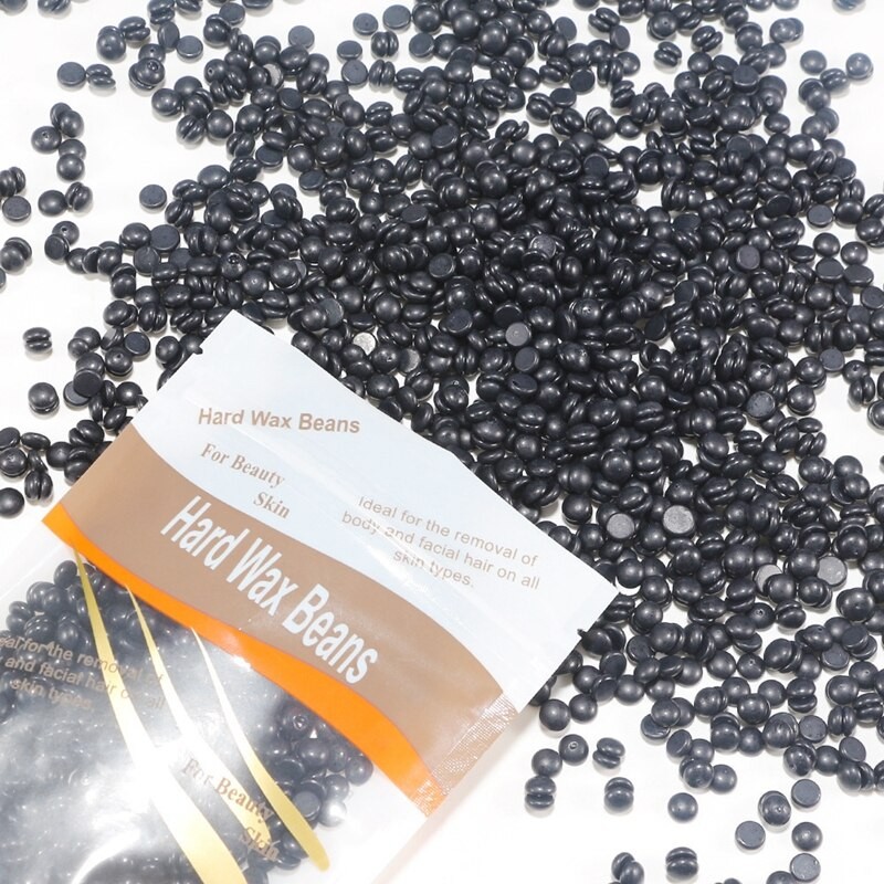 ceara-epilat-elastica-granule-black-100g