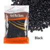 Ceara Epilat Elastica Granule – Black 100g