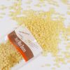 Ceara Epilat Elastica Granule – Honey 100g