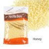 Ceara Epilat Elastica Granule – Honey 100g