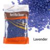 Ceara Epilat Elastica Granule – Lavander 100g