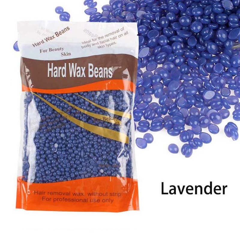 ceara-epilat-elastica-granule-lavander-100g