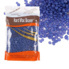 Ceara Epilat Elastica Granule – Lavander 100g