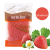 Ceara Epilat Elastica Granule – Strawberry 100g