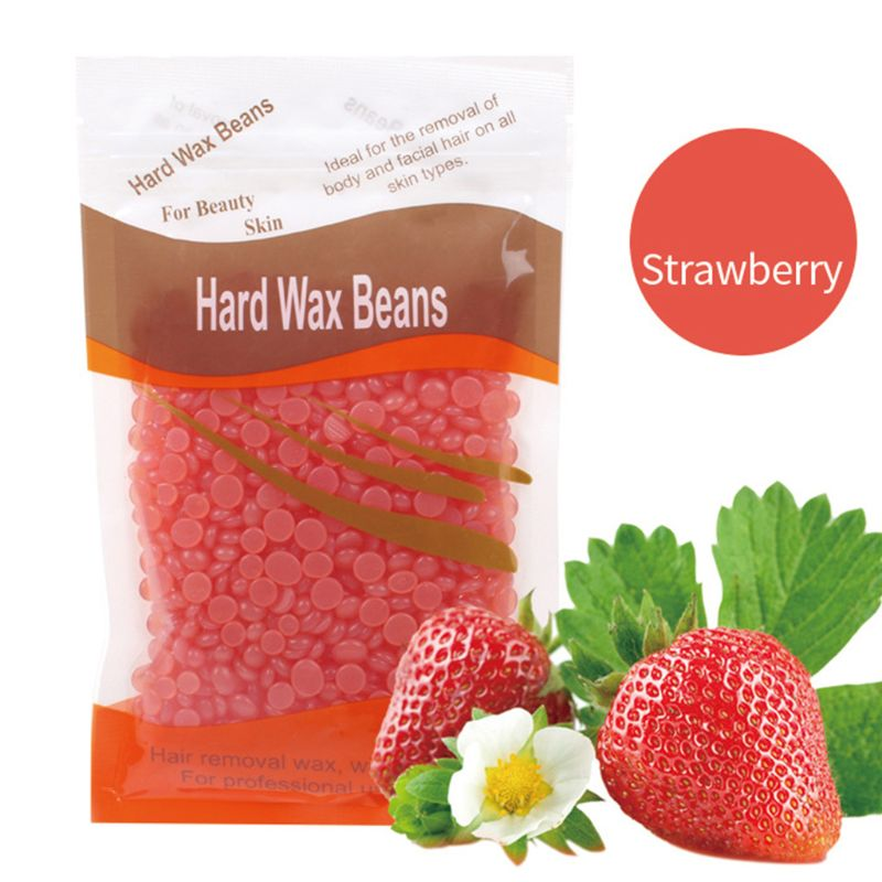 ceara-epilat-elastica-granule-strawberry-100g