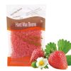 Ceara Epilat Elastica Granule – Strawberry 100g