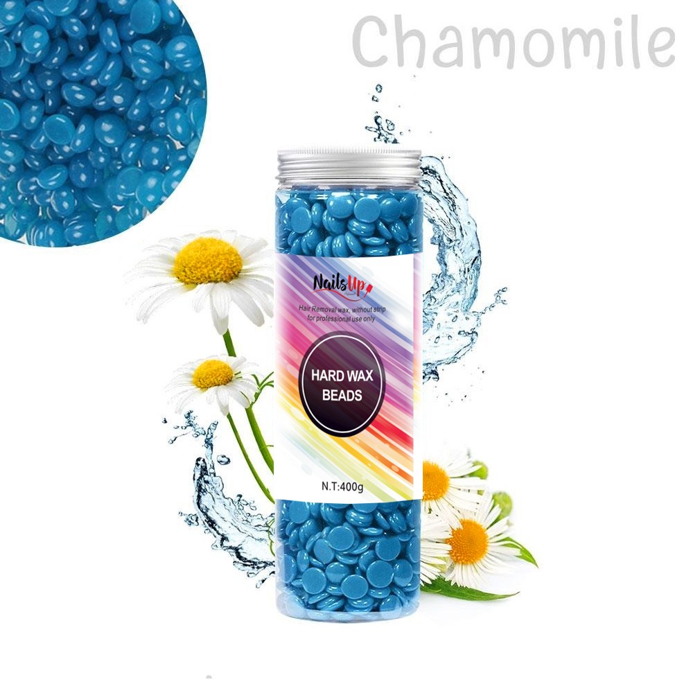 ceara-epilat-granule-chamomile-400g