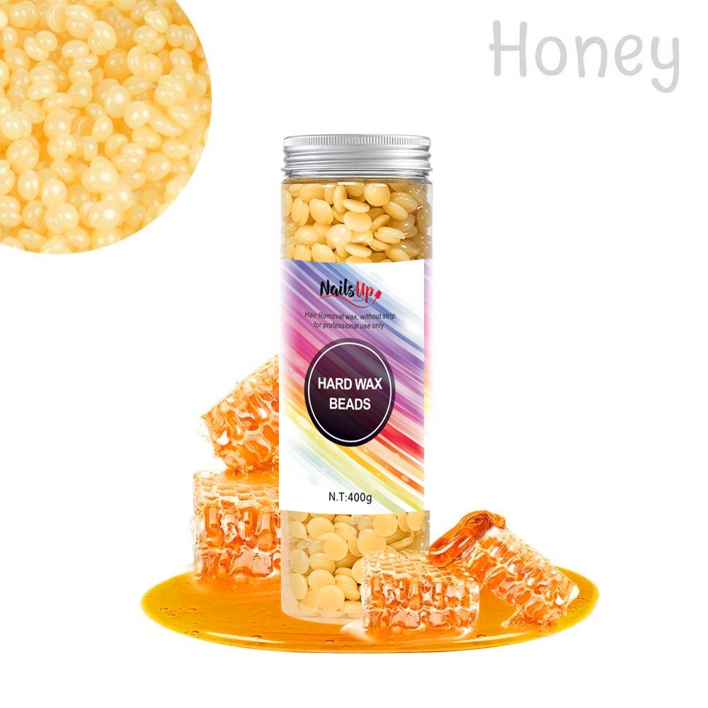 ceara-epilat-granule-honey-400g