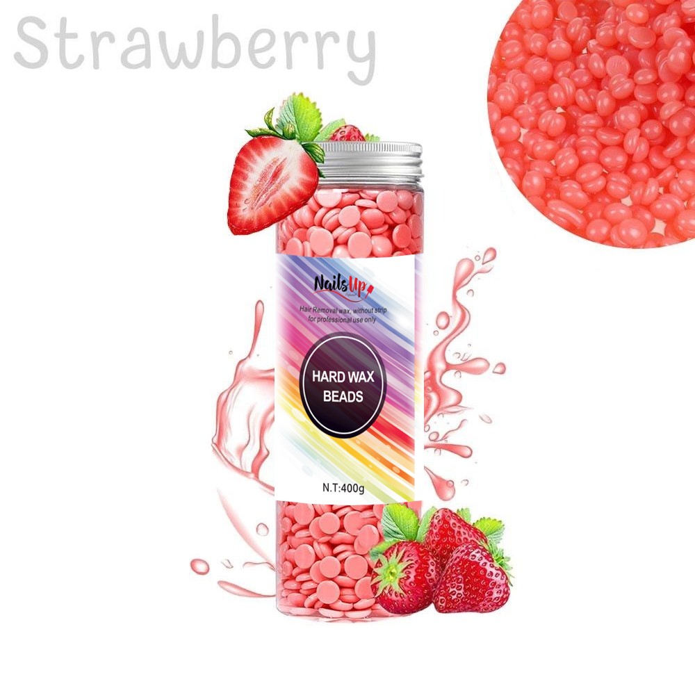 ceara-epilat-granule-strawberry-400g