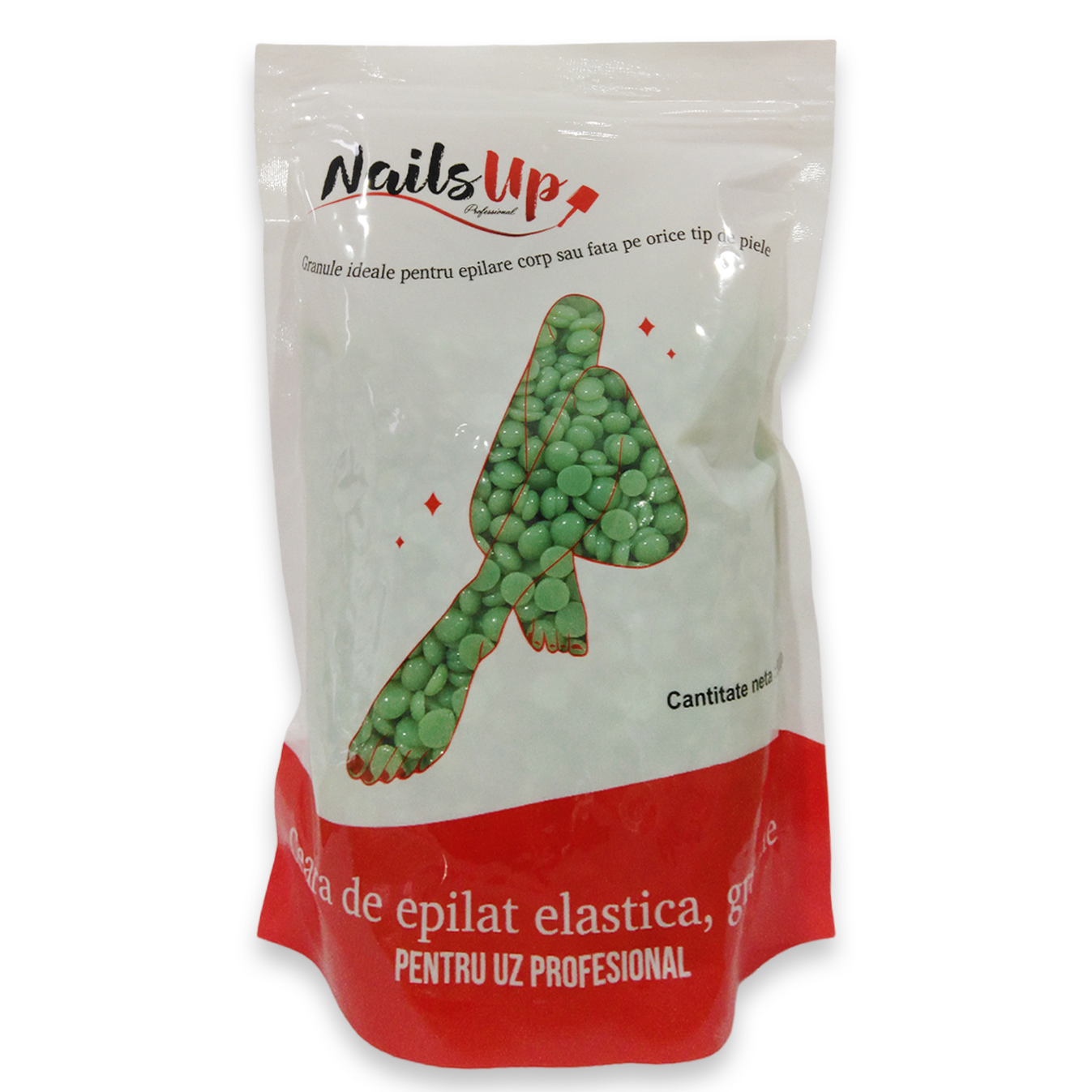 ceara-epilat-nailsup-elastica-granule-aloe-vera-verde-500g