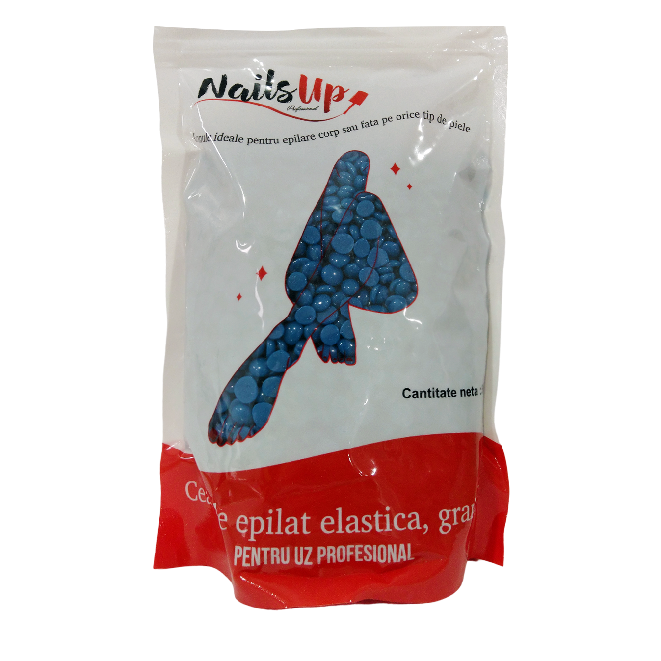 ceara-epilat-nailsup-elastica-granule-azulene-albastru-500g