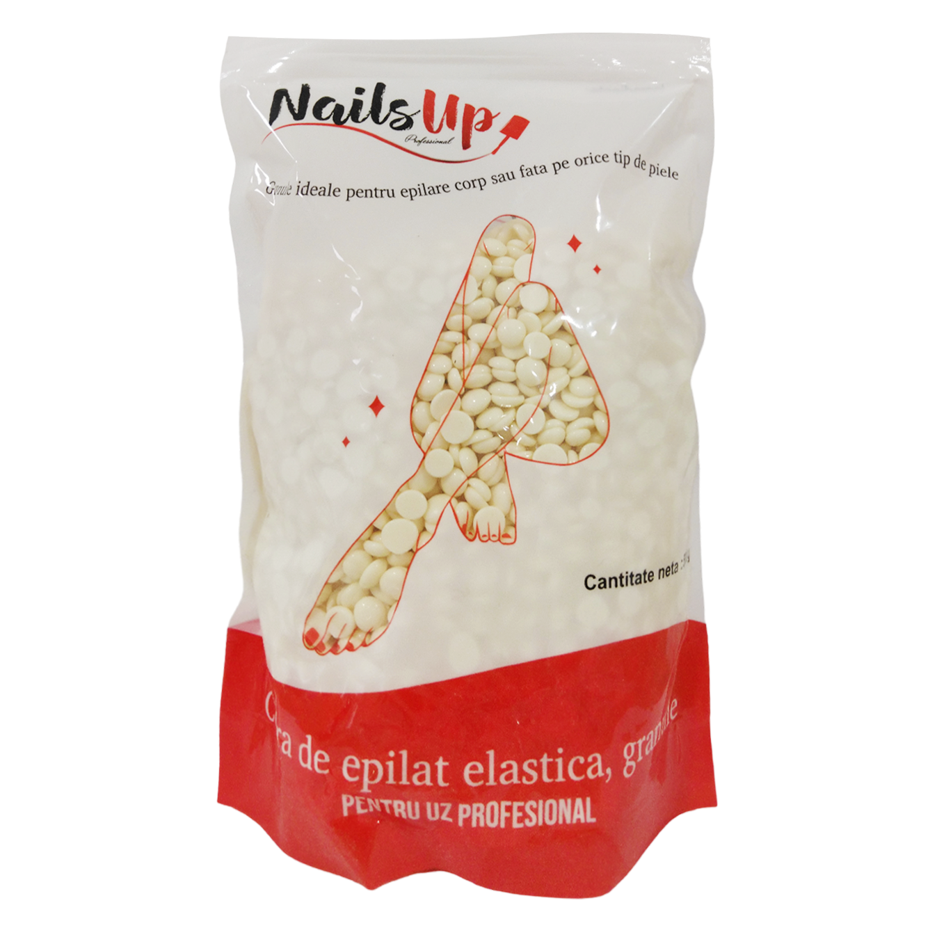 ceara-epilat-nailsup-elastica-granule-brazilian-creme-alb-perlat-500g