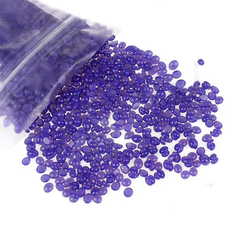 ceara-epilat-nailsup-elastica-granule-lavender-mov-500g