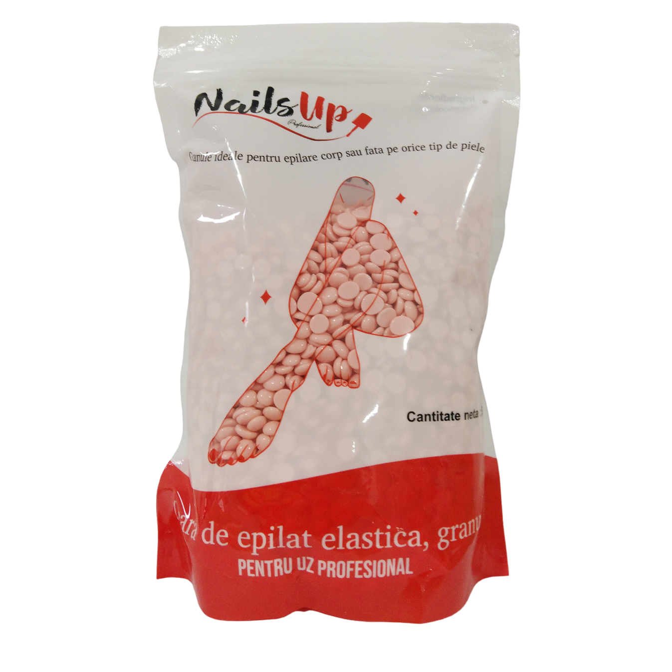 ceara-epilat-nailsup-elastica-granule-rose-500g