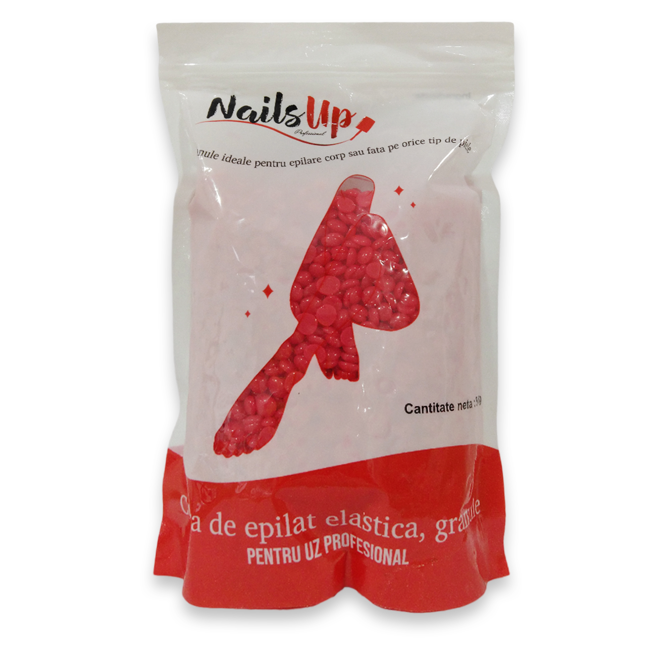 ceara-epilat-nailsup-elastica-granule-strawberry-rosu-500g