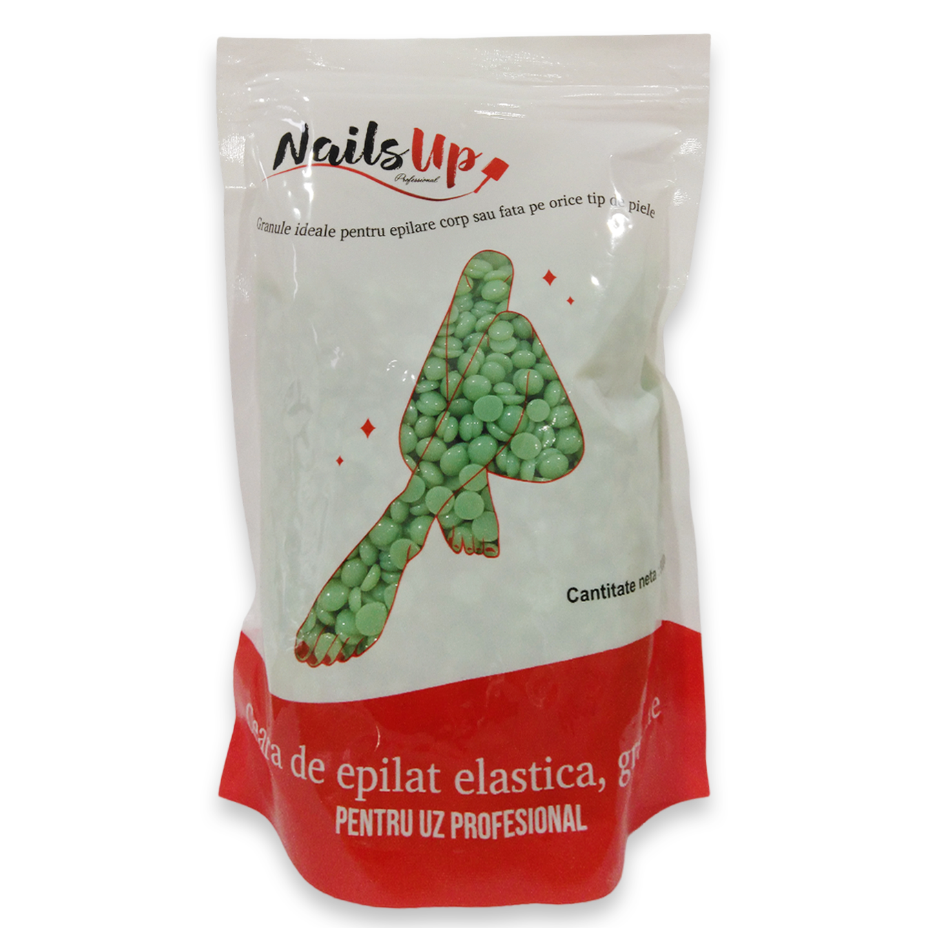 ceara-epilat-nailsup-elastica-granule-tea-tree-verde-500g