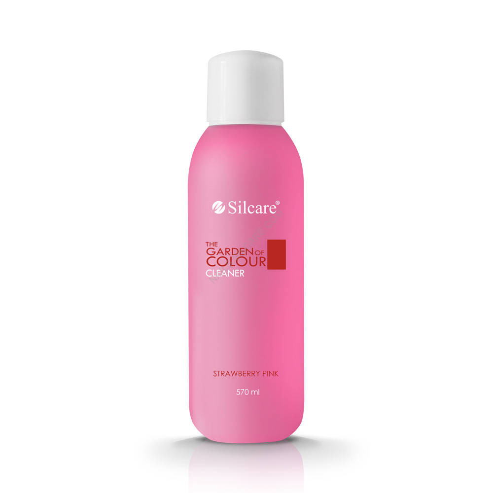 cleaner-degresant-capsuni-570ml