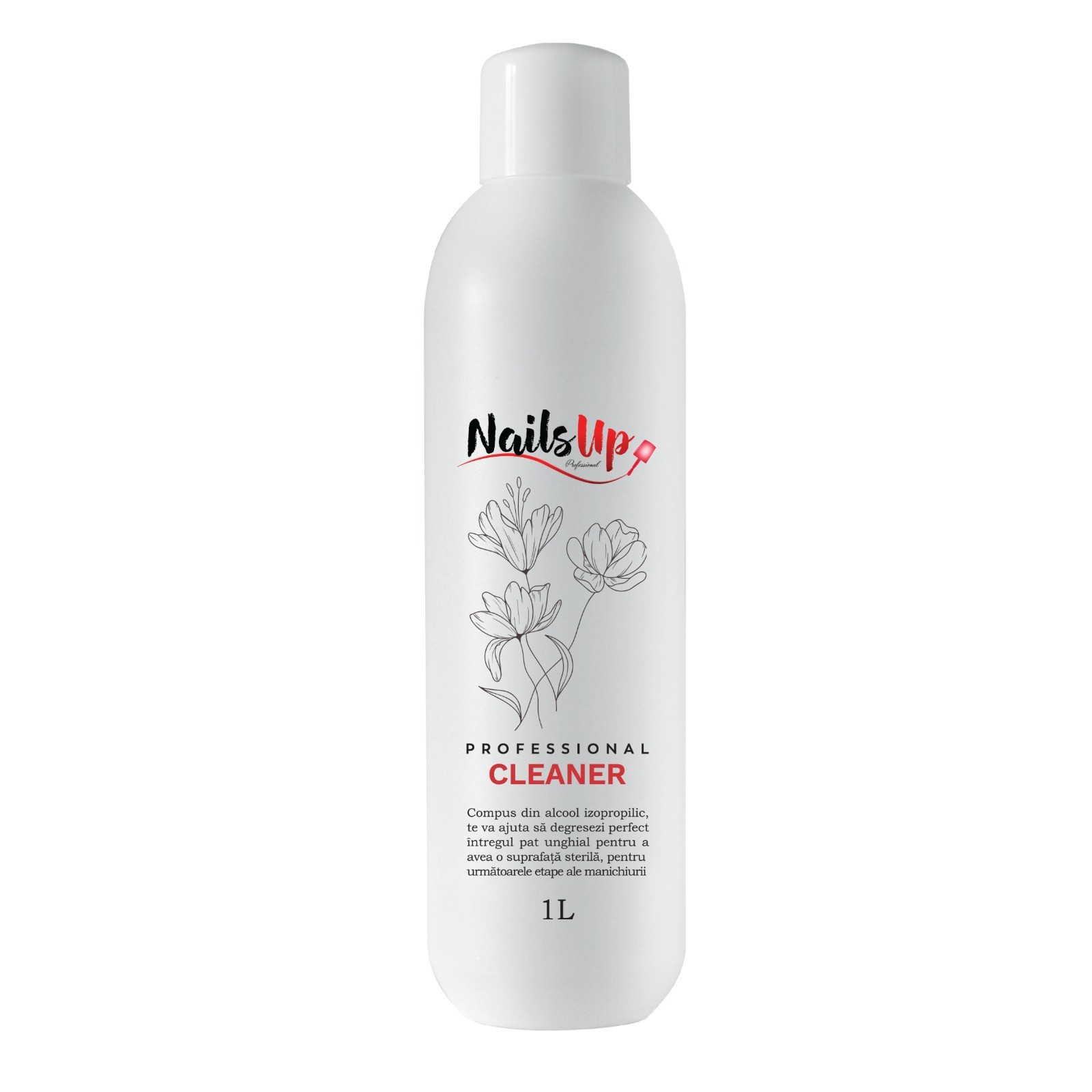 cleaner-nailsup-1000ml