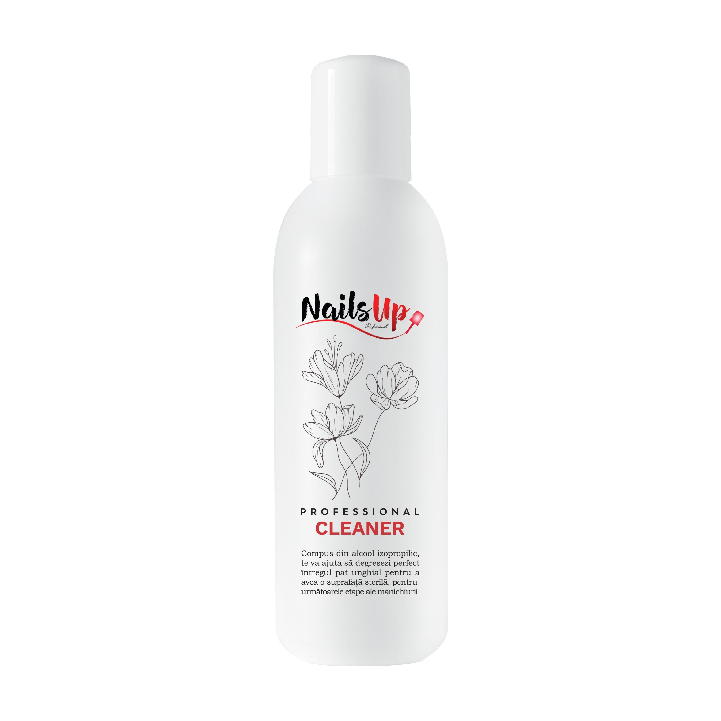 cleaner-nailsup-90ml