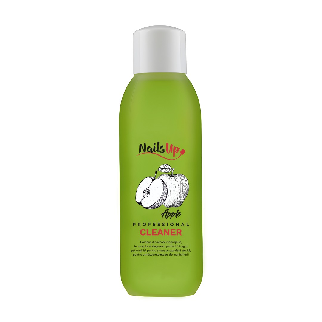 cleaner-nailsup-apple-green-570ml