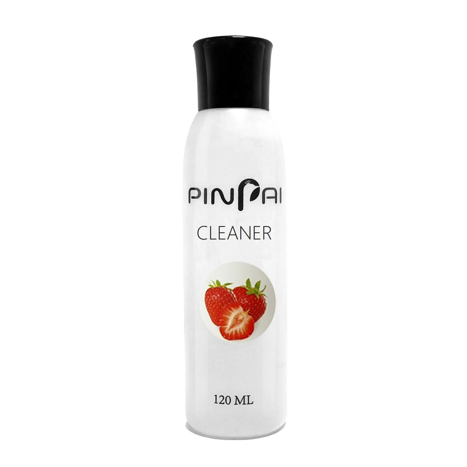 cleaner-pinpai-capsuni-120ml