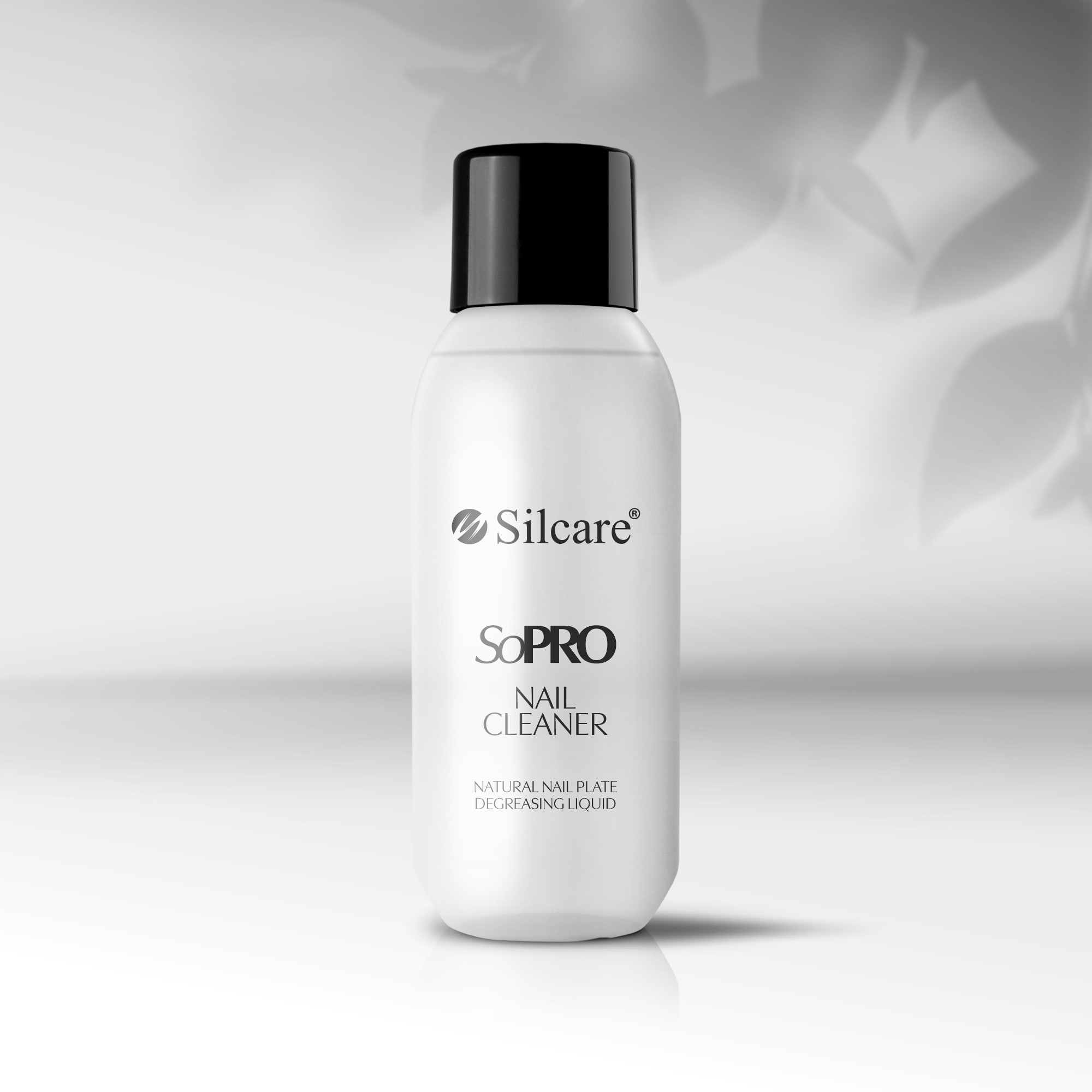 cleaner-silcare-sopro-hema-free-300ml