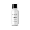 Cleaner Silcare SoPRO Hema Free 300ml