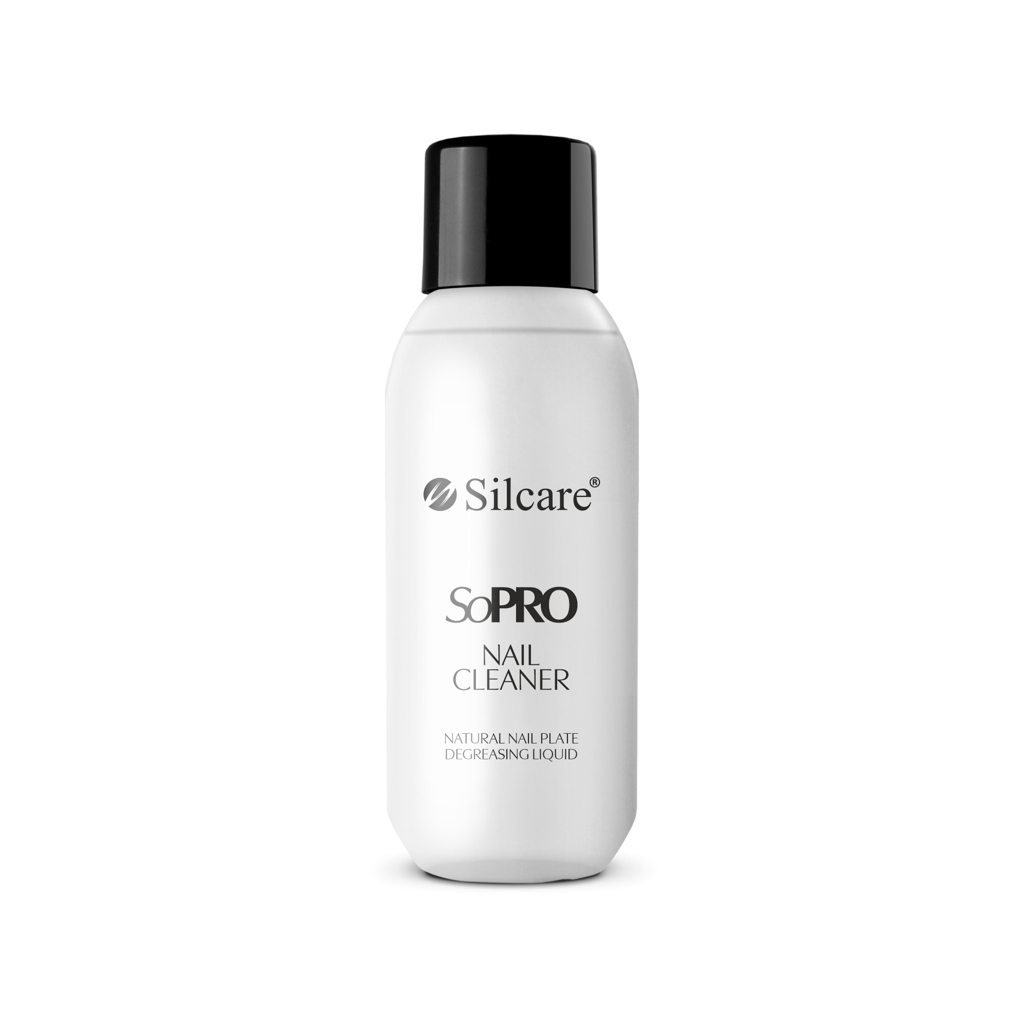 cleaner-silcare-sopro-hema-free-300ml