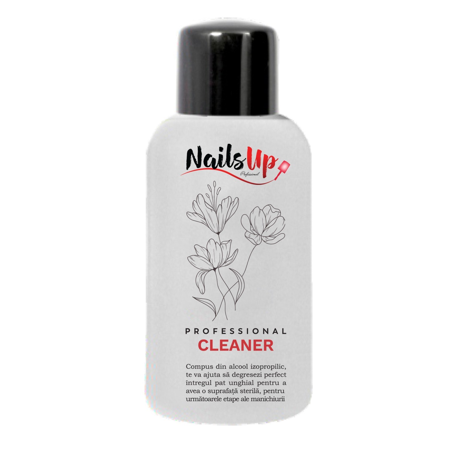 cleaner-unghii-nailsup-150ml